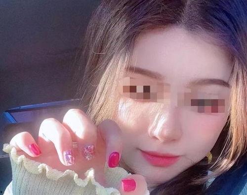 慈溪女网红割喉,悲剧背后的网络迷思与人性拷问